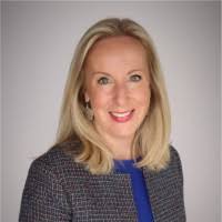 Meredith Harper, CPA