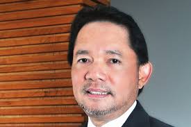 Casas+Architects aims to shape local architectural landscape