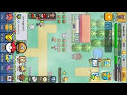 A simple list of all 898 pokémon by national dex number, with images. How To Download Pixel Pokemon In Android Hd Game Apk With Gameplay Youtube