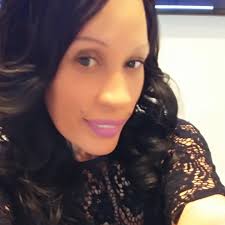 Tantalizing Transformations Hair, Health & Wellness Studio