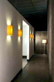 Smart Hallways Lights Tips And Collection