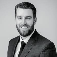 The best bunker minds in the business talk trends in maintenance,  restoration and renovation