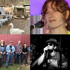 Jim Wegrzyn's Instagram, Twitter & Facebook