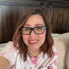 Alternative to Dexcom G7 sensors?