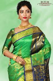 African clothing is the traditional clothing, often vibrantly coloured, worn by the black people of africa. Famous Saree Collections From Tamilnadu
