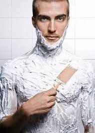 11 Men Hair ideas to save today