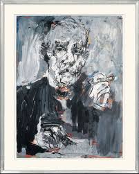 1952 wurde er dramaturg am theater am schiffbauerdamm. Sites Arsmundi Site Art Artwork Art Painting