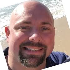 Shout out to Artemio Madrigal-Valencia and Cheri Winter for bringing home  this account.