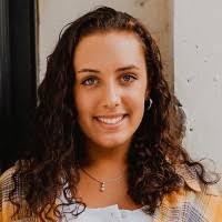 40+ "Lily Pereira" profiles