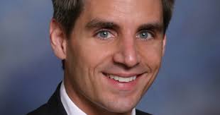 Nashville Bar Association names '09 officers