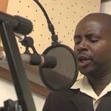 Stream Sara Safi music