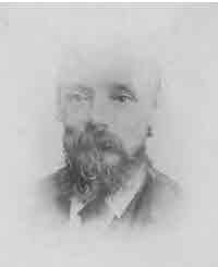 Welcome to the Worldwide Greathead family my One-Name Study