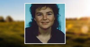 Phyllis Ann Dent Obituary September 6, 2013