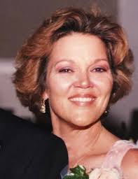 Obituary information for Dannielle Lisa Darcy