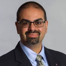 Grosfeld Scholar Grant