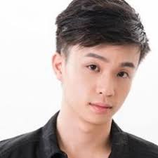 Guan Jun Xiong — The Movie Database (TMDB)