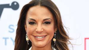 Daytime Vet Eva LaRue Reveals Shocking DNA Results Worthy Of A Soap Opera