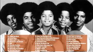 Bj Thomas Greatest Hits Volume 2 The Jackson 5 Greatest Hits Songs The Best Songs Of The Jackson 5 Hd Youtube Best Songs Hit Songs Youtube