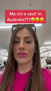 Exploring the Mysteries of Australia!