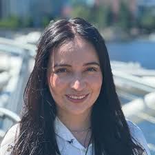 Reconstructives Mundo l Lorena Pulido