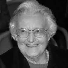 PDF) Palliative Medicine in the UK c.1970-2010