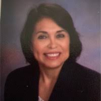 Timothy Taft Email & Phone Number