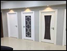 İstediğiniz model mdf üzerine işlenmesiyle beraber soğuk pres sadeliği ve zarafeti evinize ve iş yerlerinize tam uyum sağlayacaktır. Izolasyon Malzemeleri En Iyi Ic Kapi Modelleri