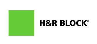 All types of job aids or tools to help the employees to make through their shift. H R Block Tax Services Franchise Cost Opportunities 2021 Franchise Help