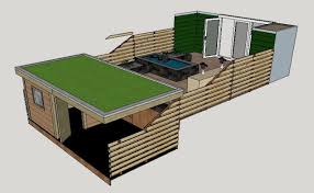 Pin On Autocad Dwg Files