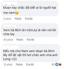 Trong tập 66 bộ phim 'hương vị tình thân', nam đến bên mộ của bố để bày tỏ suy nghĩ muốn rời bỏ long vì không chịu được áp lực. Usb Ll7avycu8m