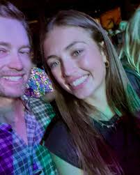 Kevin Essary (@kevindavidessary) • Instagram photos and videos