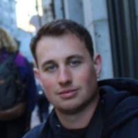 Harrison Foley PE CWI