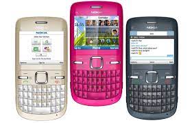 Profile 'nokia tijolão' #2vpqr0ucl nokia tijolão best brawlers, brawlers trophies graph, victories, trophies graph, performance and club history. Nokia Festeja 155 Anos Relembre Os Celulares Mais Marcantes Celular Techtudo