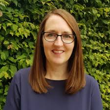 ✨ Ana Gonzalez-Copp ✨