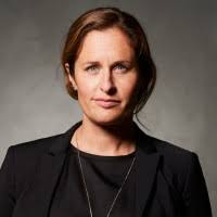 Carolina Engström Email & Phone Number