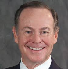 Terry Marquardt's Instagram, Twitter & Facebook