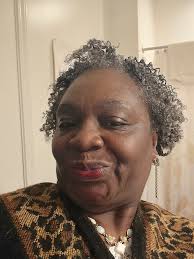 Jimmy Wilson Obituary (2020)