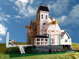 Select a season below to find some and start downloading. 16 Beetlejuice House Ideas Beetlejuice House Beetlejuice House