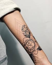 Pin By Elips On Tattoos Tattoos Body Art Tattoos Half Sleeve Tattoo