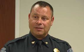 South Carolina: Police chief resigns after off-duty fight