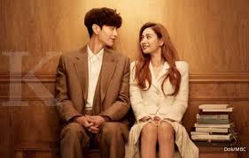Drama ini nantinya akan disutradarai oleh boo sung chul yang juga pernah menangani drama korea the heirs. 3 Drama Korea Terbaru Yang Akan Tayang Maret 2021 Siap Hadirkan Cerita Seru