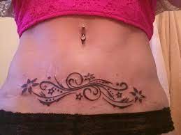 Pin On Tattoos