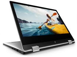 Our german design and quality is at the forefront of the akoya and erazer laptops and pc range. Medion Akoya E2292 Passiv Gekuhltes Convertible Fur 249 Euro Bei Aldi Sud Computerbase