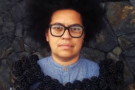 LGBTQI+ histories of Aotearoa New Zealand