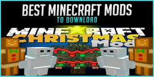 · look for addons for minecraft pe (mcpe). Updated Mods Minecraft Pe Free Maps Addons Mcpe Pc Android App Mod Download 2021