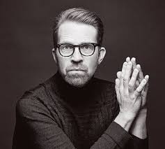 Leif Ove Andsnes, piano