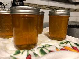Watch series online free without any buffering. Easy Orange Marmalade Recipe You Can Make Today Toasty Kettle