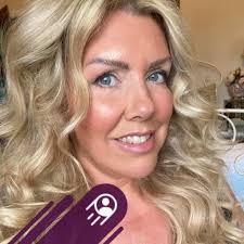 Any local garden centres that sell aquatic/ pond plants? None at Summerseat