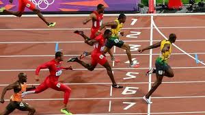 Jun 23, 2021 · faltando exatamente um mês para o início dos jogos olímpicos e dois para os paralímpicos, o brasil já confirmou mais de 460 atletas representando o país nas competições, que serão. Olimpiada De Toquio 2021 Como A Ciencia Ajuda Corredores A Quebrar A Barreira Historica Dos 10 Segundos Bbc News Brasil