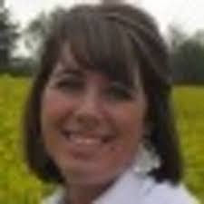 Megan Kees's Instagram, Twitter & Facebook